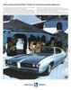 Pontiac 1968 3.jpg